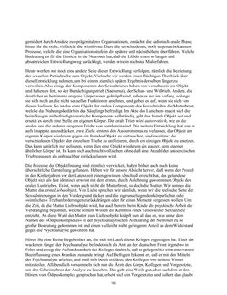 Bild der Seite - 192 - in Schriften von Sigmund Freud - (1856–1939)