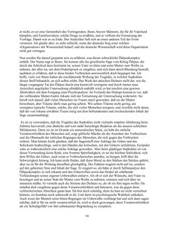 Bild der Seite - 193 - in Schriften von Sigmund Freud - (1856–1939)