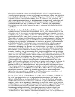 Bild der Seite - 194 - in Schriften von Sigmund Freud - (1856–1939)