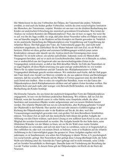 Bild der Seite - 196 - in Schriften von Sigmund Freud - (1856–1939)