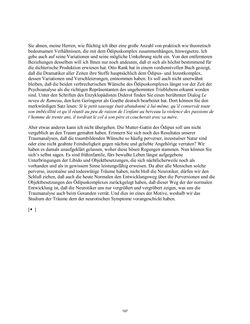 Bild der Seite - 197 - in Schriften von Sigmund Freud - (1856–1939)