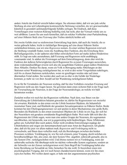 Bild der Seite - 199 - in Schriften von Sigmund Freud - (1856–1939)