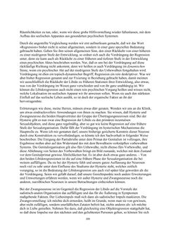 Bild der Seite - 200 - in Schriften von Sigmund Freud - (1856–1939)