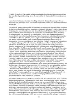 Bild der Seite - 203 - in Schriften von Sigmund Freud - (1856–1939)