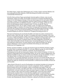 Bild der Seite - 204 - in Schriften von Sigmund Freud - (1856–1939)