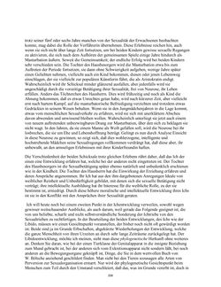 Bild der Seite - 206 - in Schriften von Sigmund Freud - (1856–1939)