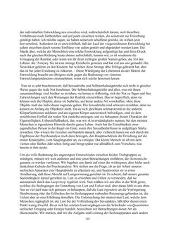 Bild der Seite - 207 - in Schriften von Sigmund Freud - (1856–1939)