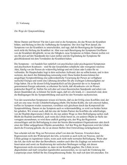 Bild der Seite - 209 - in Schriften von Sigmund Freud - (1856–1939)