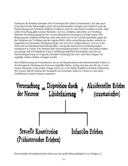 Bild der Seite - 211 - in Schriften von Sigmund Freud - (1856–1939)