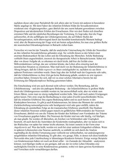 Bild der Seite - 212 - in Schriften von Sigmund Freud - (1856–1939)