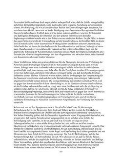 Bild der Seite - 213 - in Schriften von Sigmund Freud - (1856–1939)