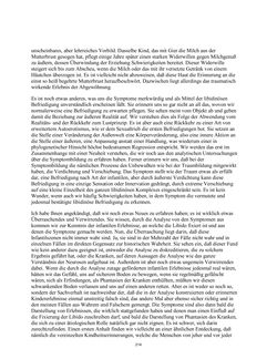 Bild der Seite - 214 - in Schriften von Sigmund Freud - (1856–1939)