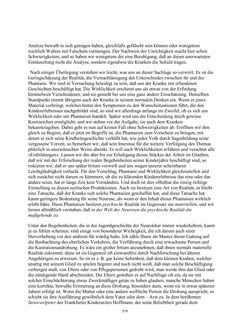 Bild der Seite - 215 - in Schriften von Sigmund Freud - (1856–1939)