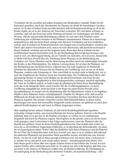 Bild der Seite - 216 - in Schriften von Sigmund Freud - (1856–1939)