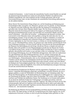 Bild der Seite - 217 - in Schriften von Sigmund Freud - (1856–1939)