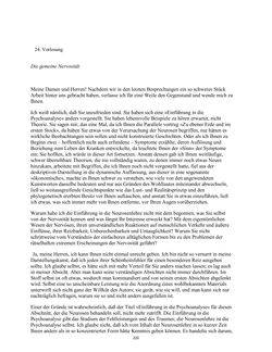 Bild der Seite - 220 - in Schriften von Sigmund Freud - (1856–1939)