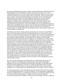 Bild der Seite - 221 - in Schriften von Sigmund Freud - (1856–1939)