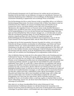 Bild der Seite - 222 - in Schriften von Sigmund Freud - (1856–1939)