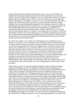 Bild der Seite - 223 - in Schriften von Sigmund Freud - (1856–1939)