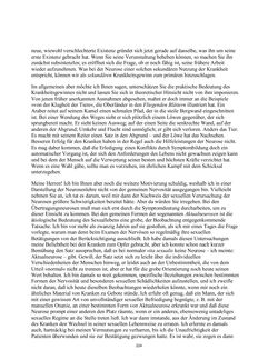 Bild der Seite - 224 - in Schriften von Sigmund Freud - (1856–1939)