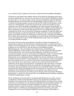 Bild der Seite - 225 - in Schriften von Sigmund Freud - (1856–1939)