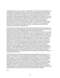 Bild der Seite - 227 - in Schriften von Sigmund Freud - (1856–1939)