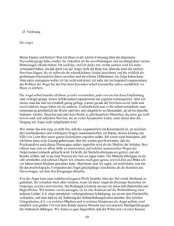 Bild der Seite - 228 - in Schriften von Sigmund Freud - (1856–1939)