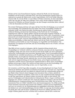 Bild der Seite - 229 - in Schriften von Sigmund Freud - (1856–1939)