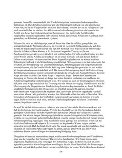 Bild der Seite - 230 - in Schriften von Sigmund Freud - (1856–1939)