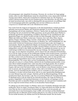 Bild der Seite - 231 - in Schriften von Sigmund Freud - (1856–1939)