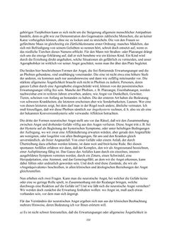 Bild der Seite - 232 - in Schriften von Sigmund Freud - (1856–1939)