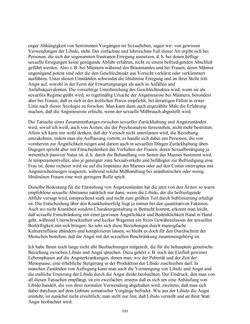 Bild der Seite - 233 - in Schriften von Sigmund Freud - (1856–1939)