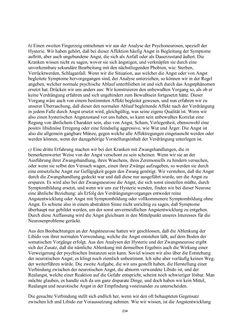 Bild der Seite - 234 - in Schriften von Sigmund Freud - (1856–1939)