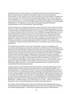 Bild der Seite - 235 - in Schriften von Sigmund Freud - (1856–1939)