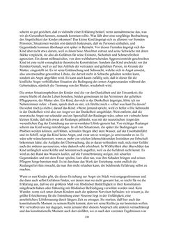 Bild der Seite - 236 - in Schriften von Sigmund Freud - (1856–1939)