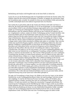 Image of the Page - 237 - in Schriften von Sigmund Freud - (1856–1939)