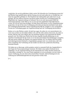 Image of the Page - 238 - in Schriften von Sigmund Freud - (1856–1939)