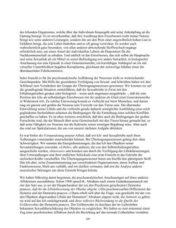 Image of the Page - 240 - in Schriften von Sigmund Freud - (1856–1939)