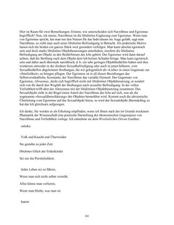 Image of the Page - 242 - in Schriften von Sigmund Freud - (1856–1939)