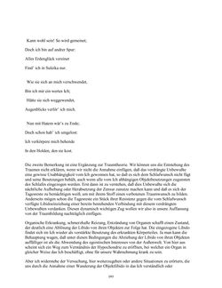 Image of the Page - 243 - in Schriften von Sigmund Freud - (1856–1939)