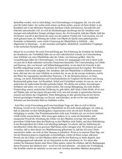 Bild der Seite - 244 - in Schriften von Sigmund Freud - (1856–1939)