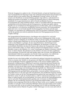 Bild der Seite - 245 - in Schriften von Sigmund Freud - (1856–1939)