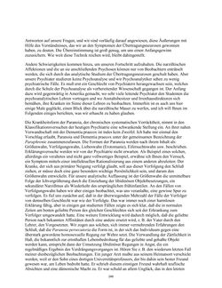 Bild der Seite - 246 - in Schriften von Sigmund Freud - (1856–1939)