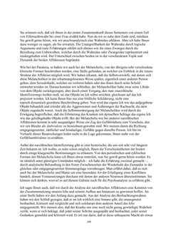 Bild der Seite - 248 - in Schriften von Sigmund Freud - (1856–1939)