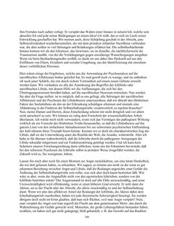 Bild der Seite - 249 - in Schriften von Sigmund Freud - (1856–1939)