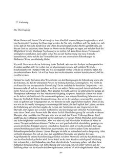 Bild der Seite - 251 - in Schriften von Sigmund Freud - (1856–1939)