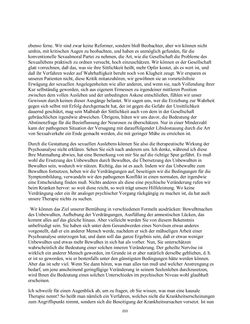 Bild der Seite - 253 - in Schriften von Sigmund Freud - (1856–1939)