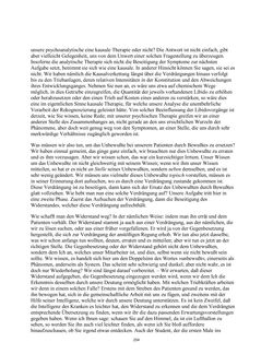 Bild der Seite - 254 - in Schriften von Sigmund Freud - (1856–1939)