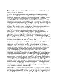 Bild der Seite - 255 - in Schriften von Sigmund Freud - (1856–1939)