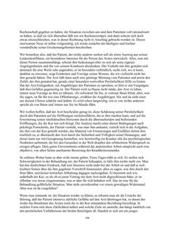 Image of the Page - 256 - in Schriften von Sigmund Freud - (1856–1939)